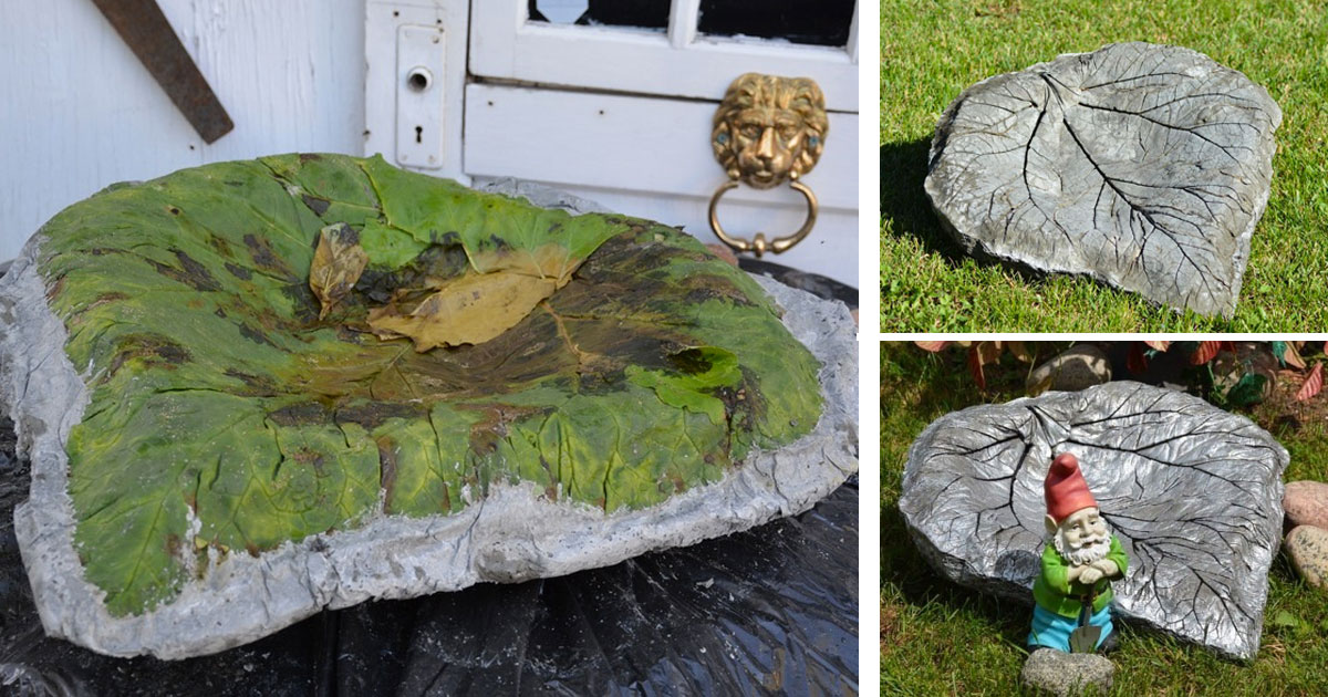 rhubarb_leaf_casting_tutorial_featured