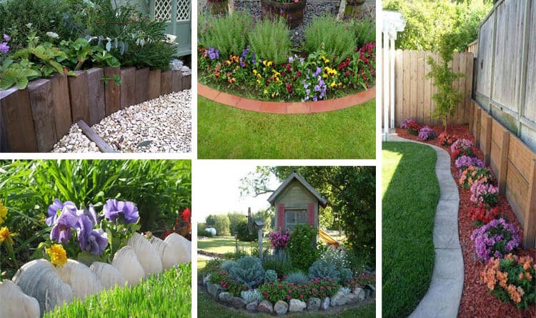 18-garden-edging-ideas