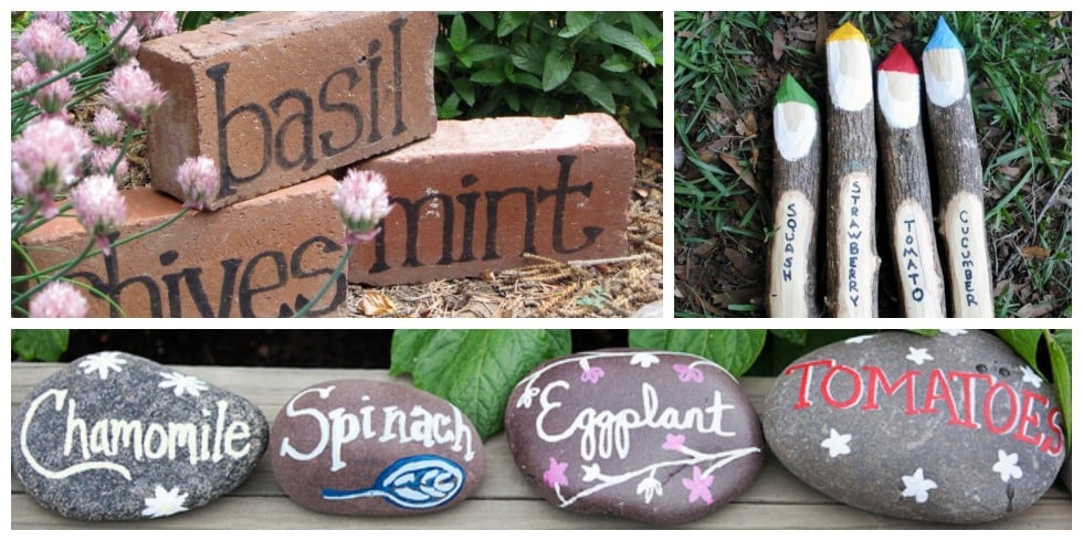 9-markers-garden