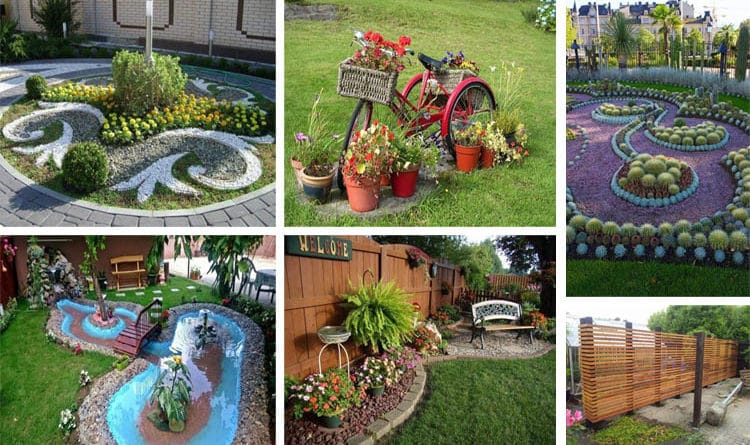 15-garden-ideas