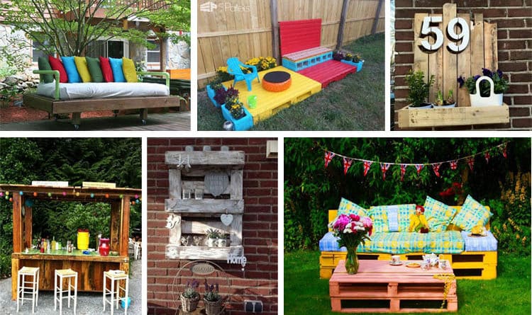 16-outdoor-pallet-projects