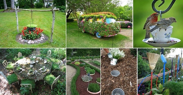 20-creative-gardening-ideas