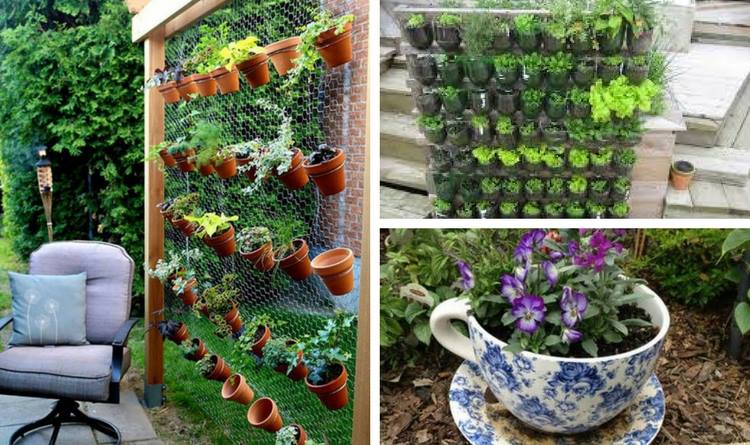 6-creative-garden-decors