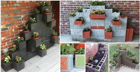 10-cinder-block-ideas