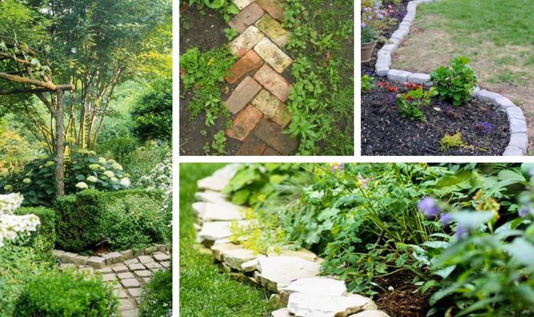 10-garden-edging-ideas