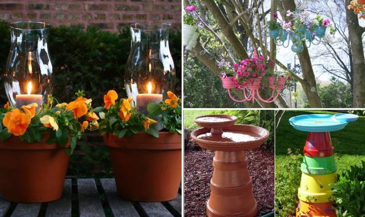 10-terra-cota-planters