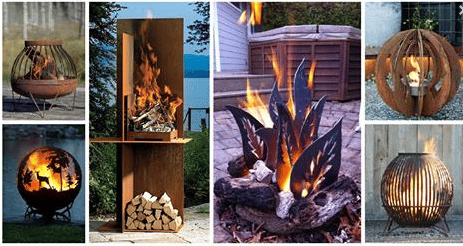 10-unique-firepits