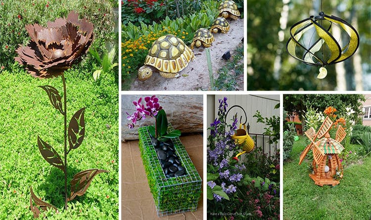 15-garden-decorations