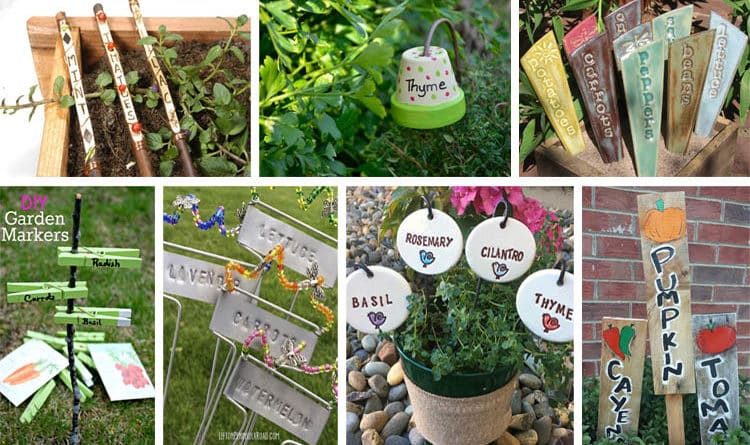 16-budget-friendly-ideas