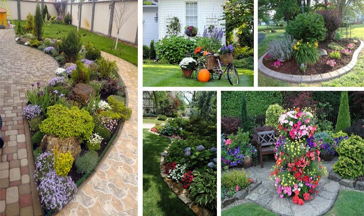 18-impressive-garden-decor