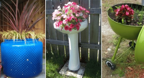 20-great-ideas-containers