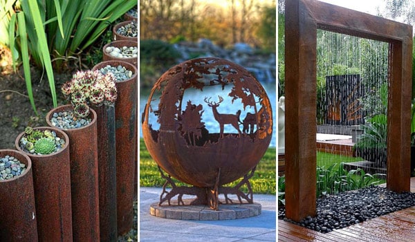 20-rusted-metal-DIY-ideas