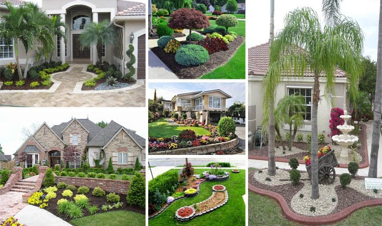 front-porch-landscape-ideas