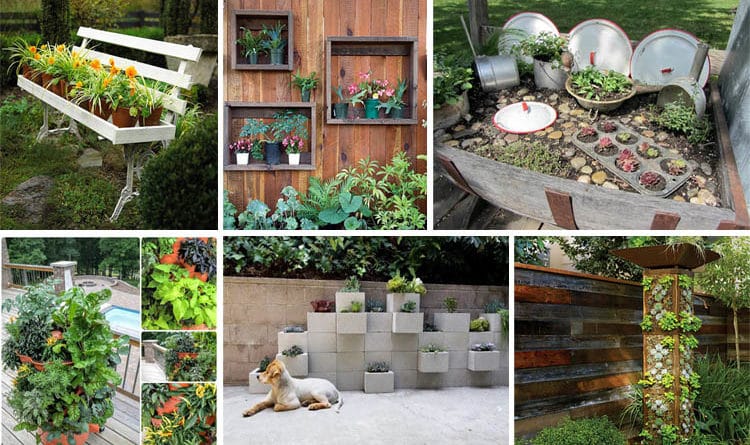 small-garden-ideas-save-space
