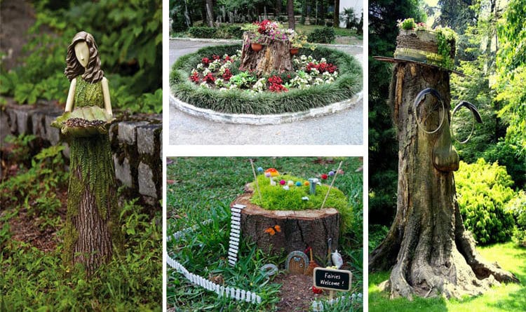 tree-stamp-decorations