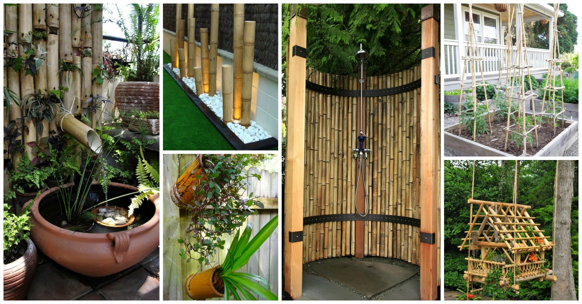 10-decorations-bamboo-tree