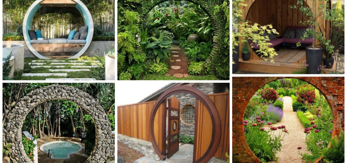 15-lovely-moon-gates