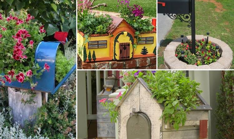 15-mailbox-planter-ideas.