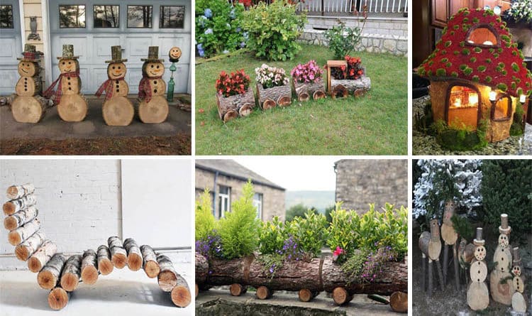 17-awesome-diy-projects