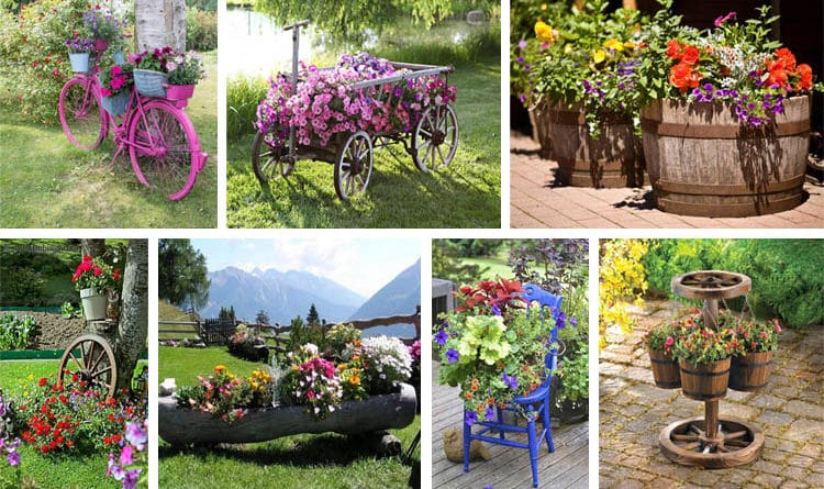 20-amazing-projects-low-budget