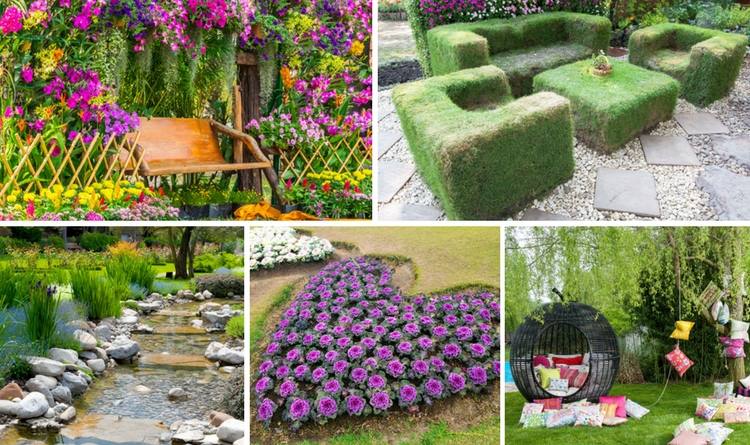 20-garden-ideas
