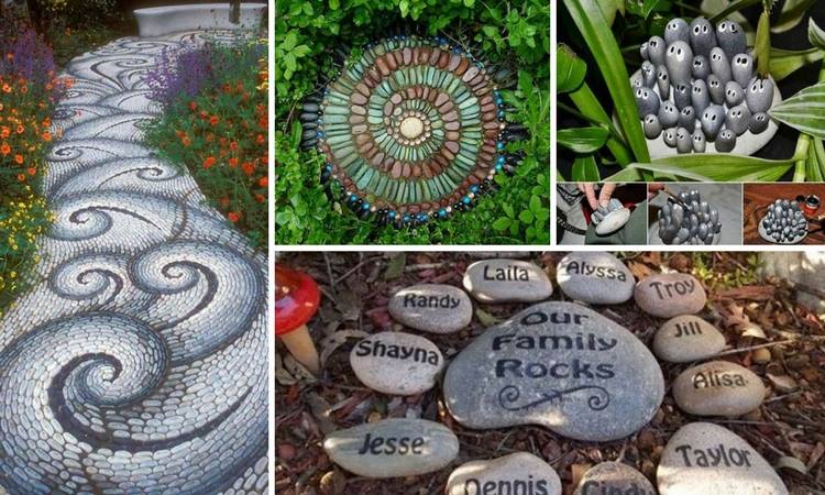 21-lovely-garden-ideas