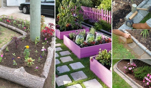 28-awesome-garden-edging-ideas
