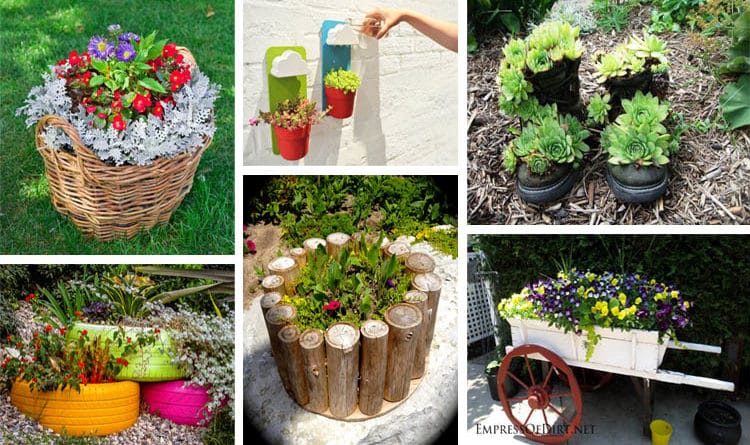 16-interesting-container-ideas