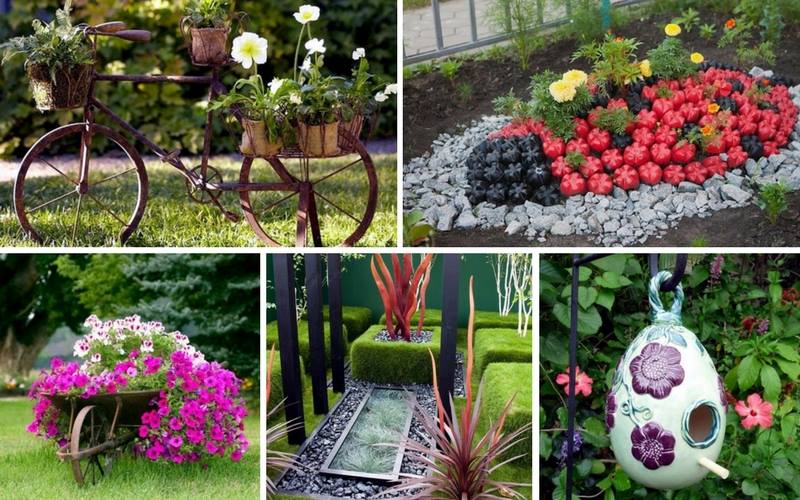 17-gorgeous-decorations