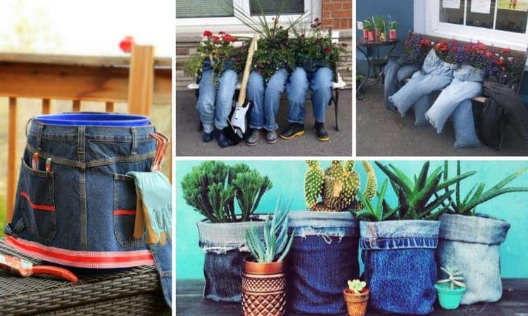 18-DIY-jeans-uses