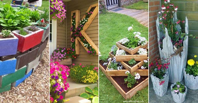 20-cool-DIY-planter-ideas