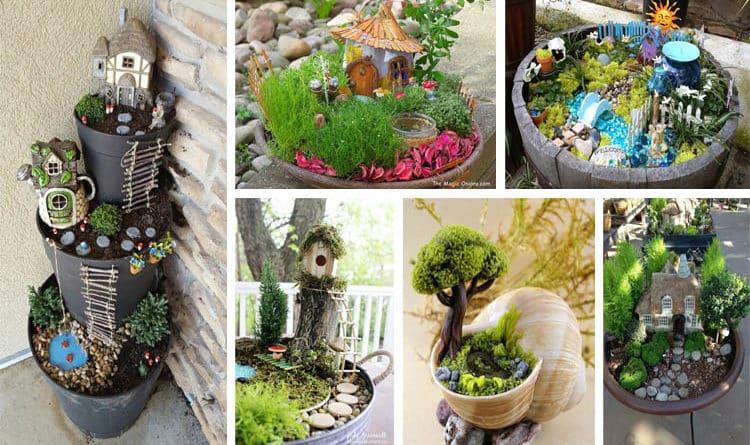 20-stunning-DIY-gardens