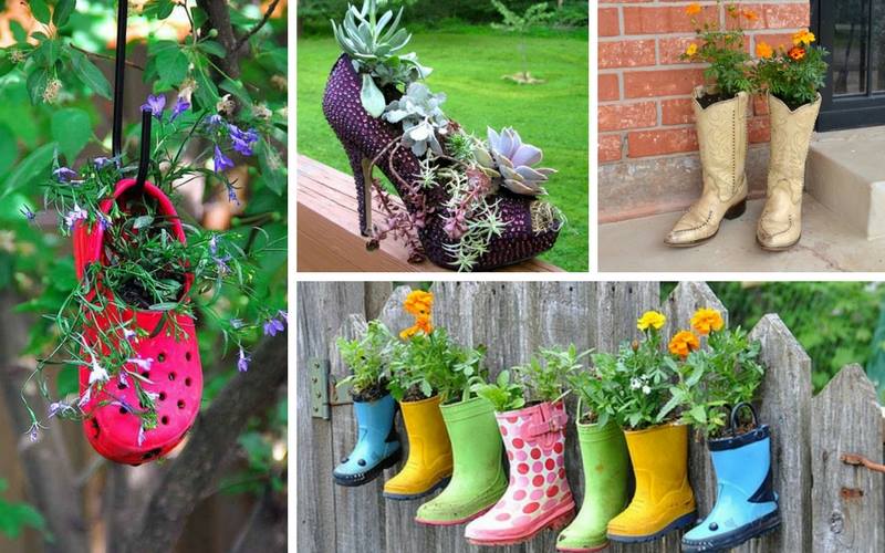 9-ways-shoes-planters