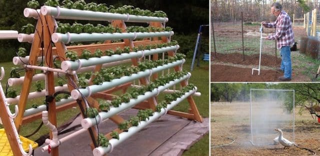 15-pvc-projects-homestead