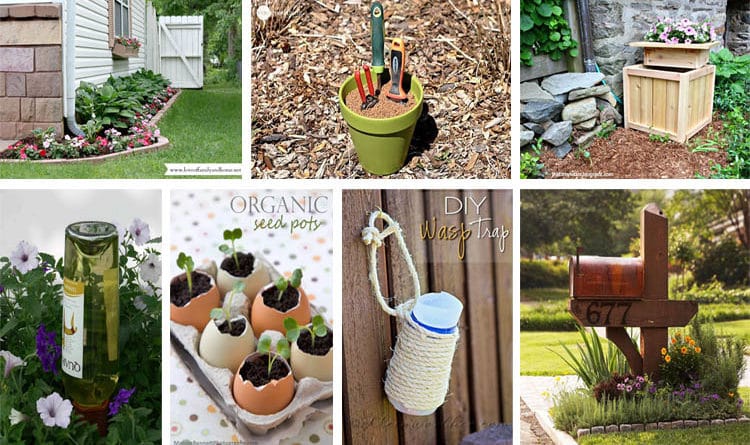 17-yard-hacks-unbelievable