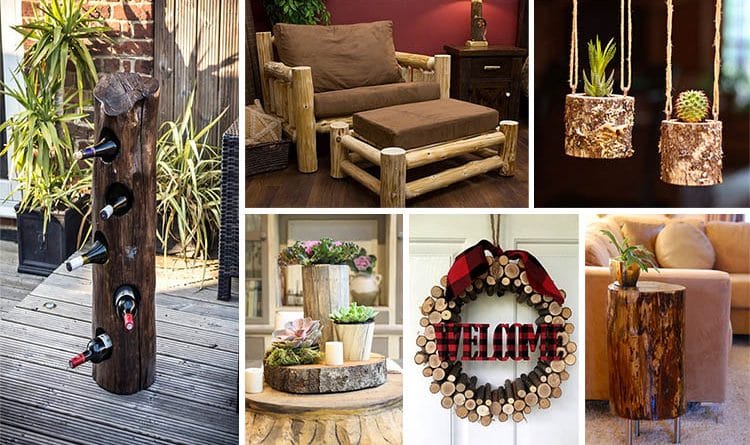 18-DIY-ideas-rustic-decor