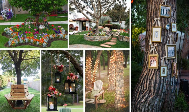 18-impressive-ideas-decorations