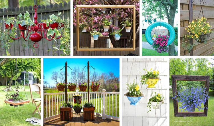 20-ideas-hanging-gardens