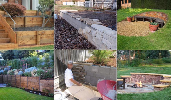 20-tips-build-retaining-wall