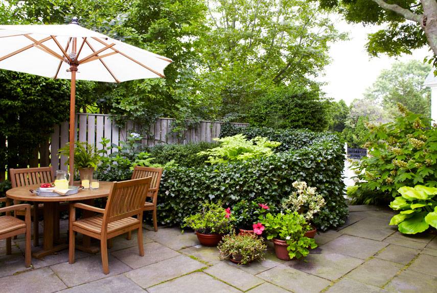 20-tips-small-garden