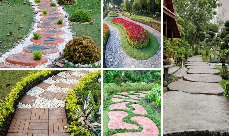 20-wondwerful-garden-paths