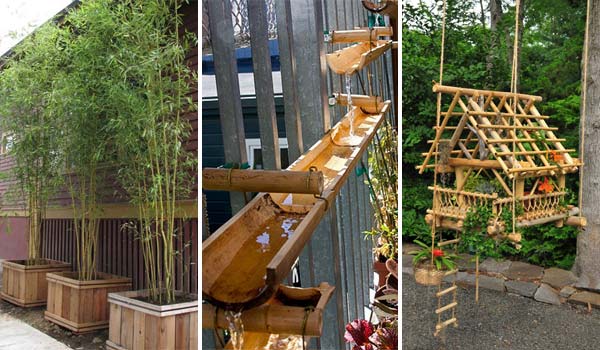 bamboo-garden-projects