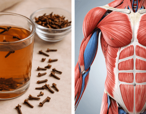 10 Secret Health Benefits of Cloves Everyone Should Know (And How to