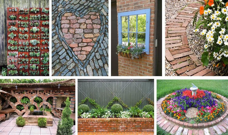 Old-Bricks-750-750x445