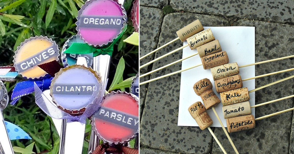 diy_plant_garden_markers_featured