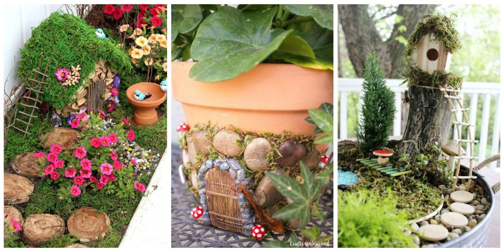 12-garden-ideas