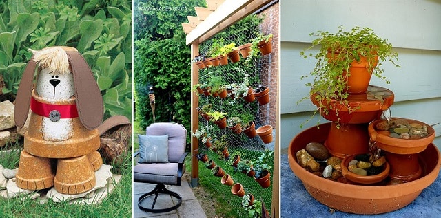 budget-friendly-projects