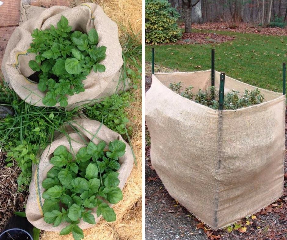 10-uses-burlap