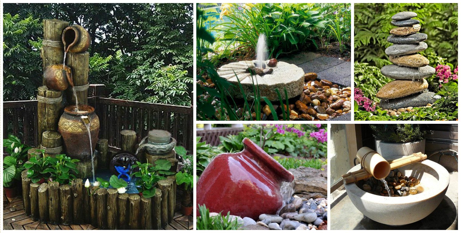 15-fountain-designs