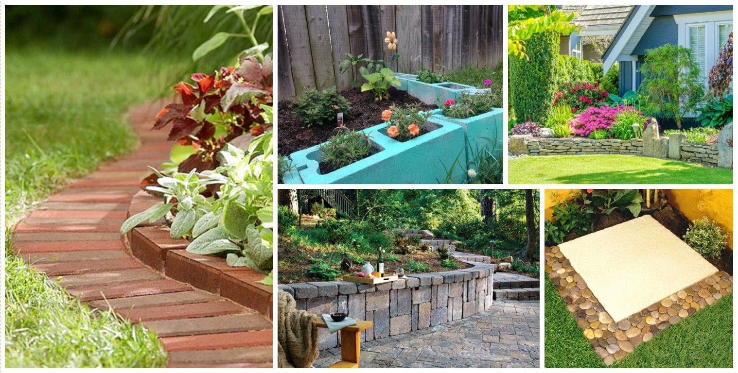 15-garden-edging-ideas